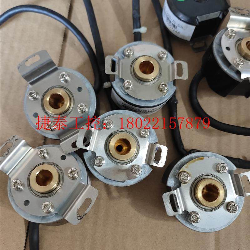 议价 WINMO威玛SL44T-5000/AS-S01/S03拆机