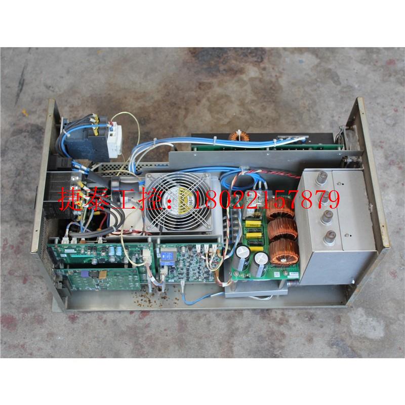 议价 SPA451A 4S587-468-2 LINEAR MOT