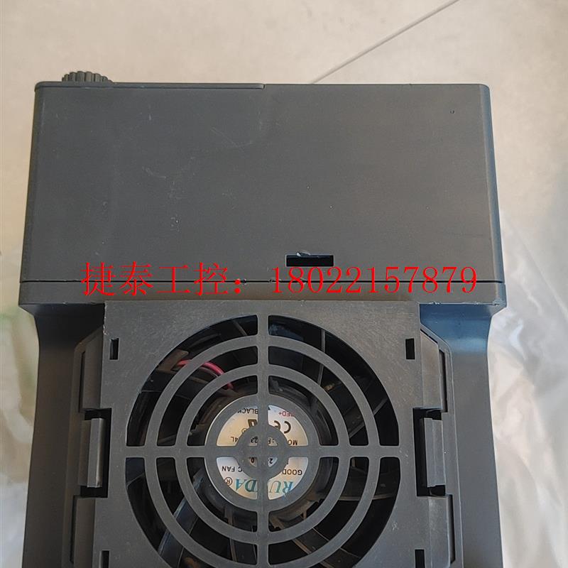 议价 BENCC变频器  本川变频器,B300-S0150G3 ,