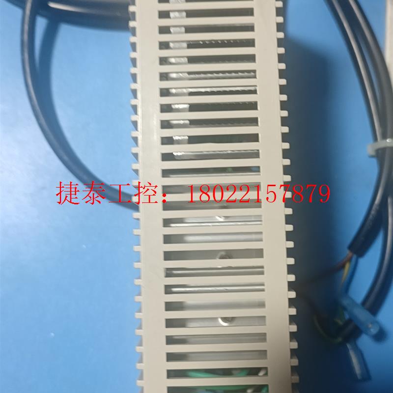 议价 SYSWORK无刷电机控制器,型号ICU-BL80H