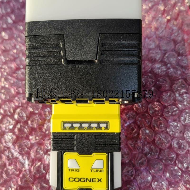 议价 DMR-282X-1920-DOM DM282X 20