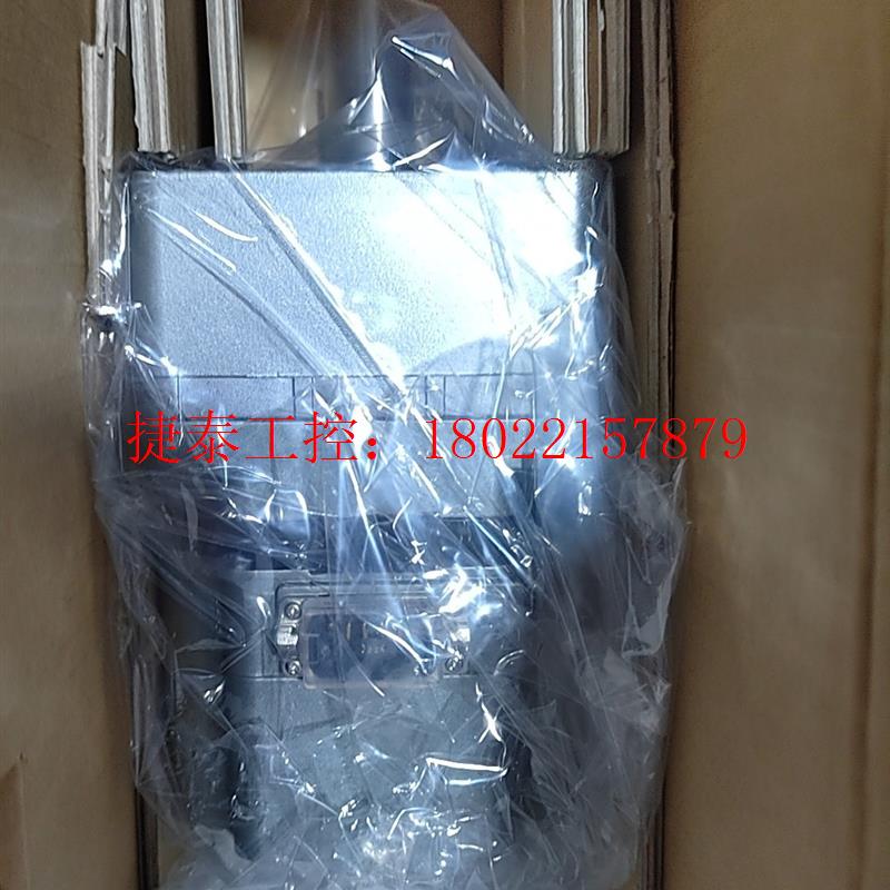 议价 BLM5120HPM-5S  GFV5G5S  原装全新正品