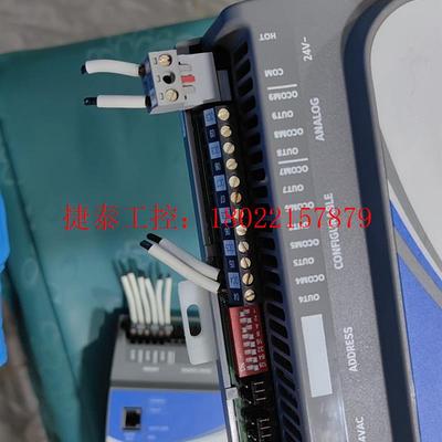 议价 MS-IOM4711-0如图8只,单价450一只,二手拆