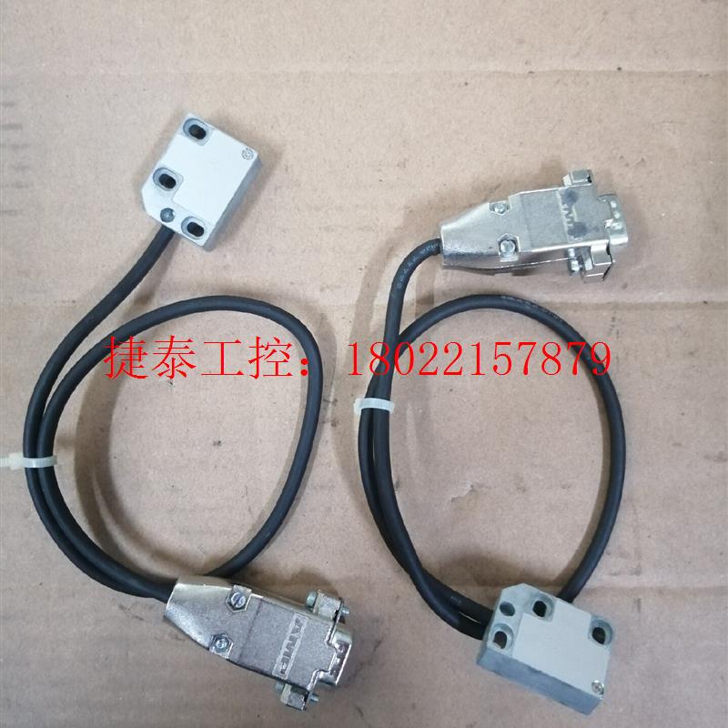 议价 RLS    LM10iC001AB04A60