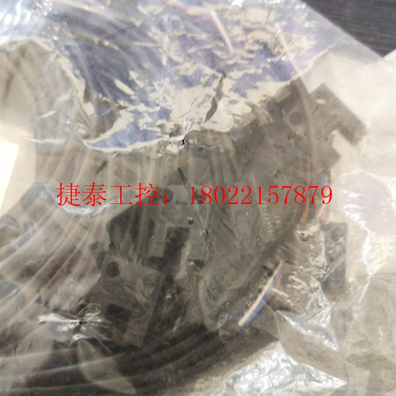 议价 光电开关EE-SX954P-R  E2A-M12KN08-W