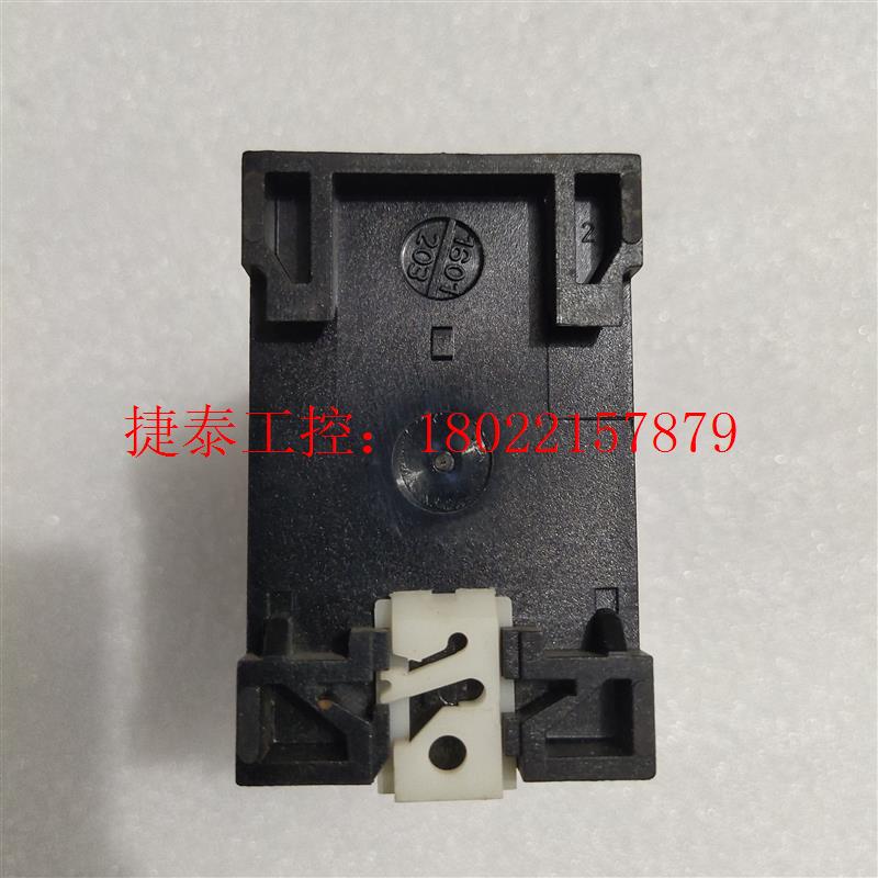 议价 原装进口CIESE拆机安全继电器RS-NAGK