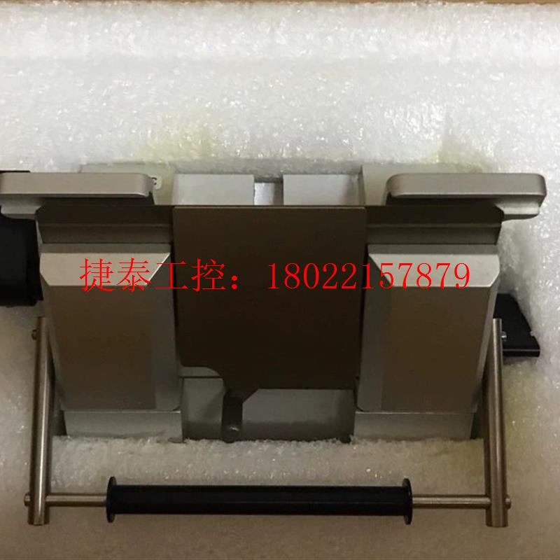 议价 全新 赛默飞HM 315 325 340 355切pian机