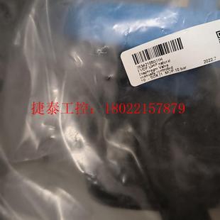 隔膜阀OD50全新 议价