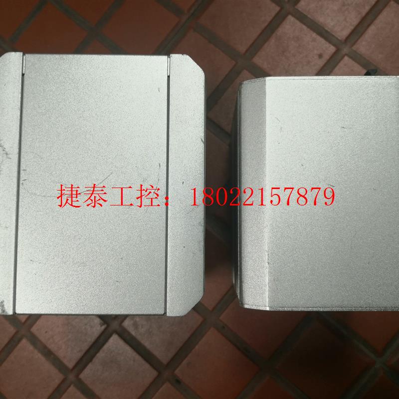 议价 科洛理思 JetNET 5020G  6台