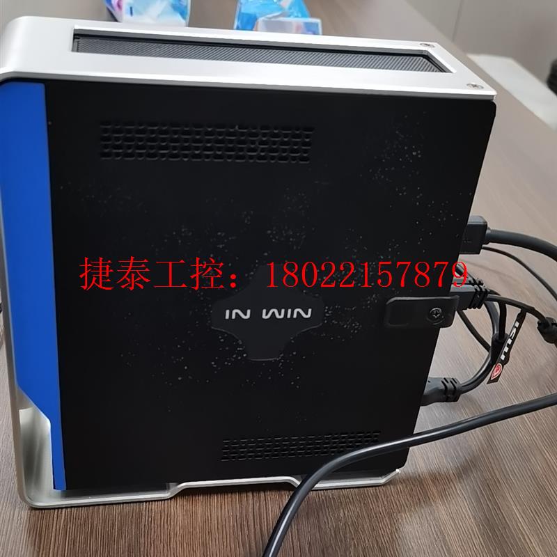 议价 肖邦机箱电源,加华擎J3455Itx ,8G内存,480G固