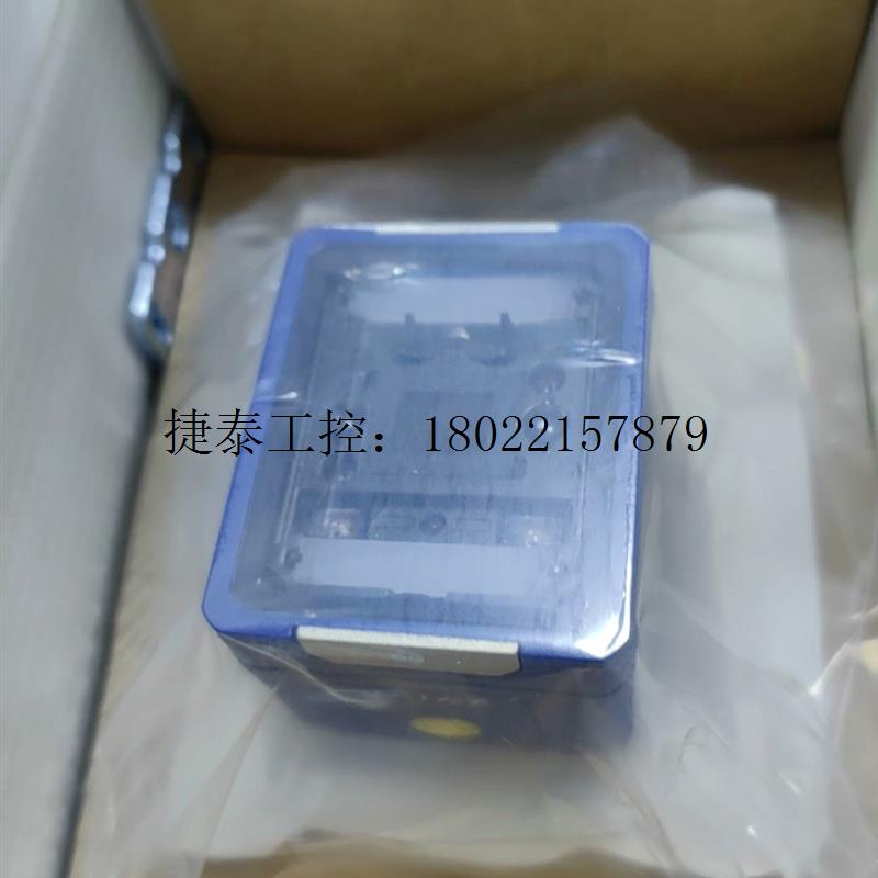 议价 MATRIX ZWM 382-01H SB5688 得利捷