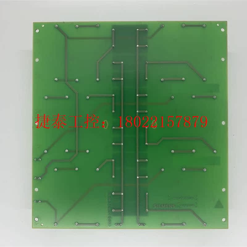 议价 6SE7034-6EC85-0JA0全新原装6SE70阻容吸