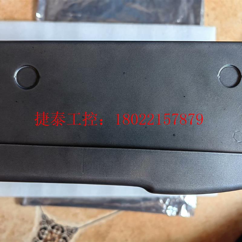 议价  吸气式感烟发生器裸机无包装XSS-1000成色如图所