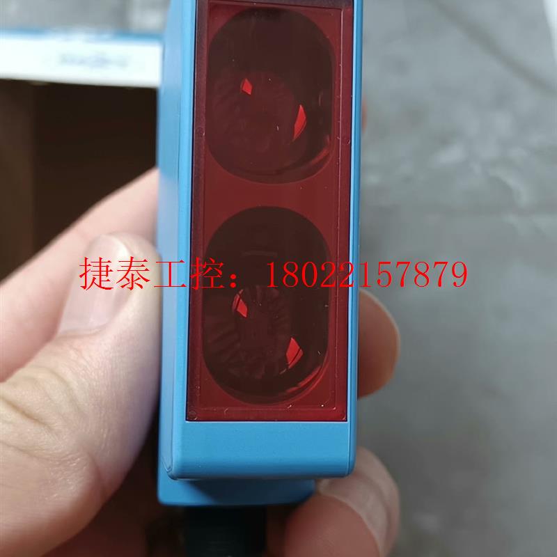 议价 原装SICK西克光电WTB250-2P2441,全新正品,说