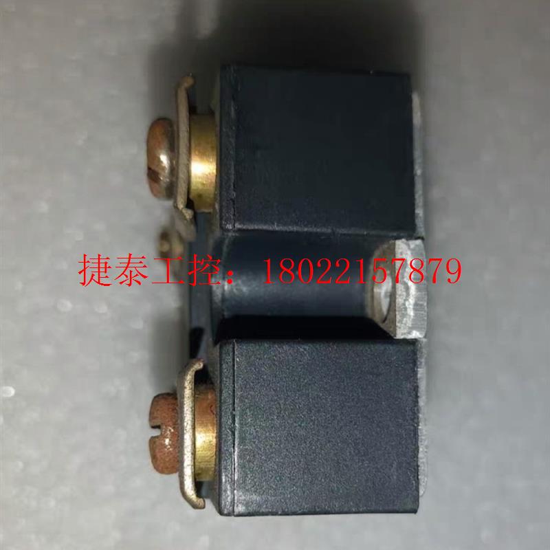 议价 GOLD固态继电器SAP4040D 私聊议价