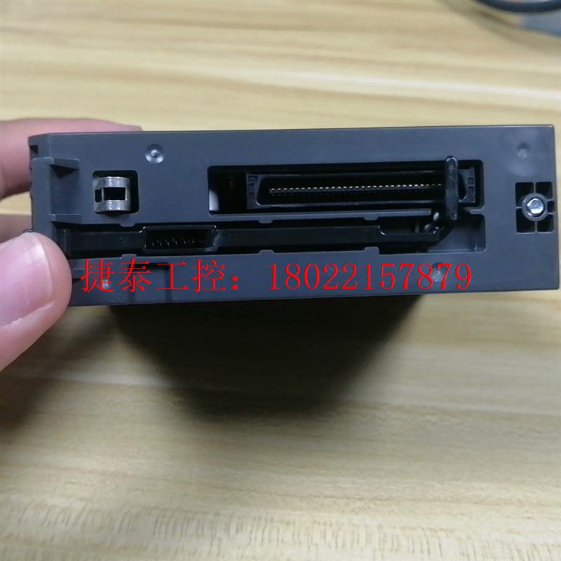 议价 AH32AM10N-5A,原装正品保质包好充新