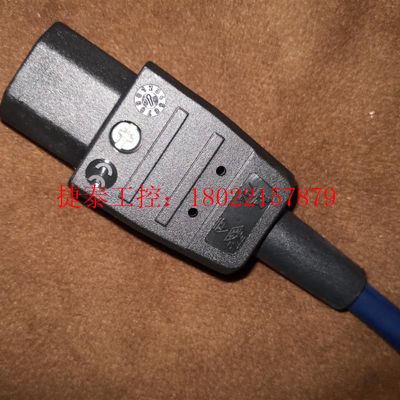 议价 发烧电源线瑞士进口Gotham85015电源线高芬线货柜来源