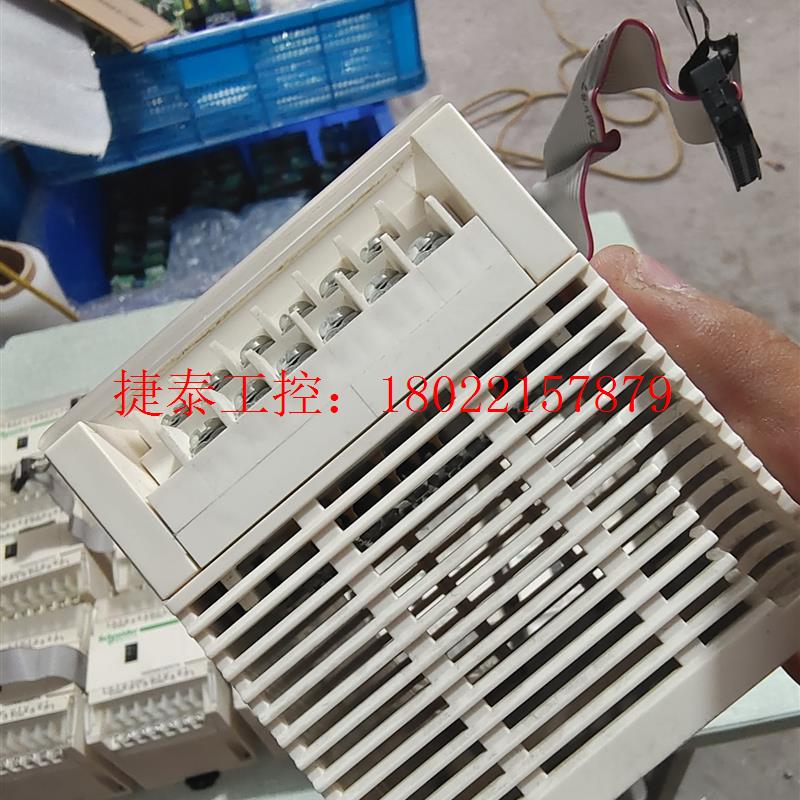 议价 TM2DMM16DRTN,现货17台,原装拆机,功能包