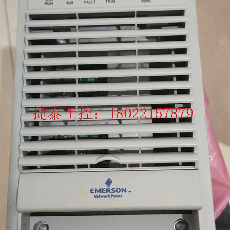 议价 高价回HD22010-2