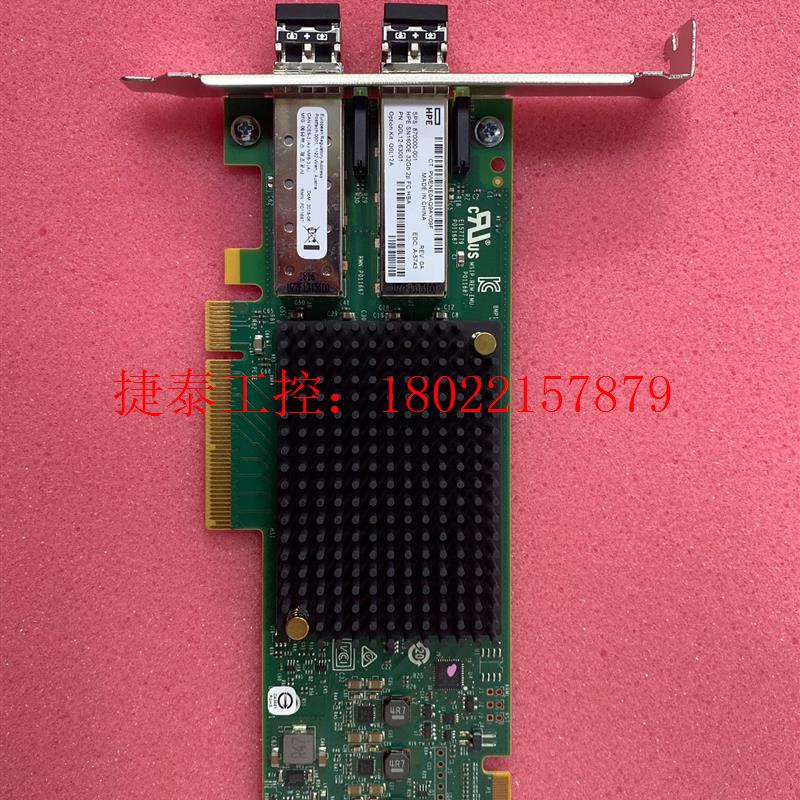 议价 原装二手拆机/ LPE32002 Q0L12A
