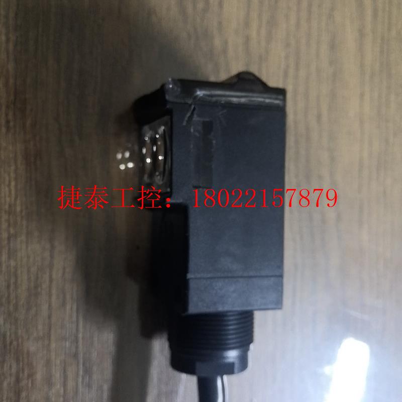 议价 60-2730-1 激光传感器MMTC,INC感应开