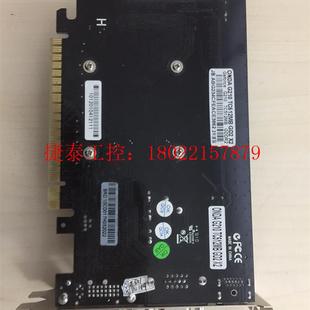 TC512MB GD2 显卡G210 议价