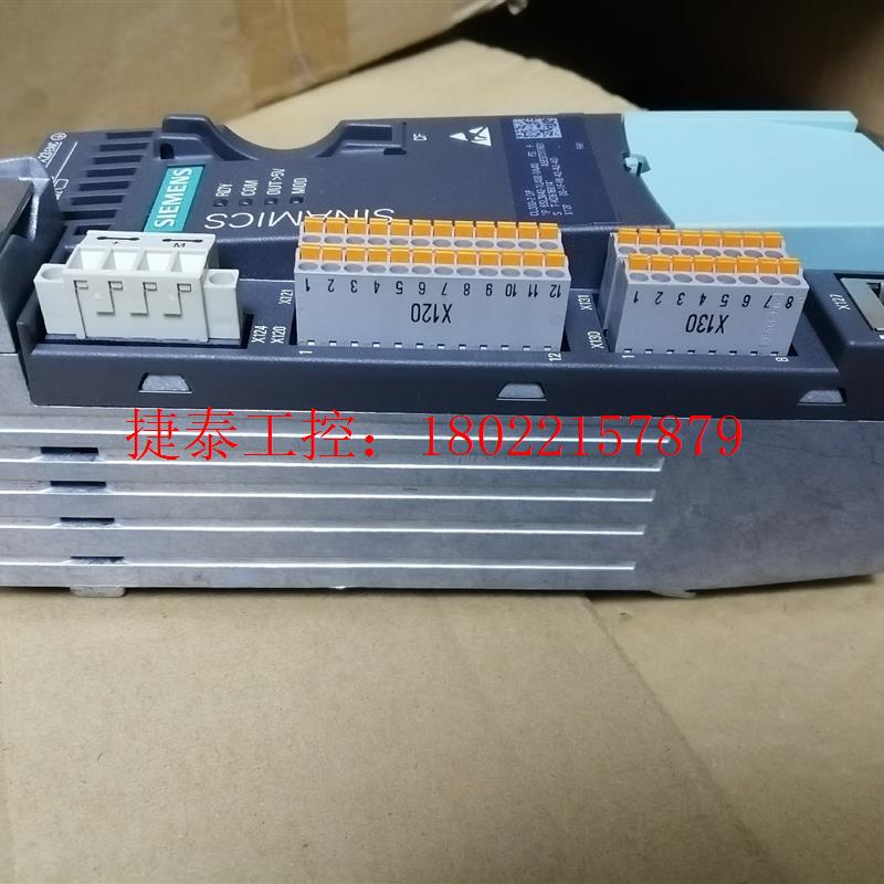 议价 6SL3040-1LA00-0AA0CU310-2DP