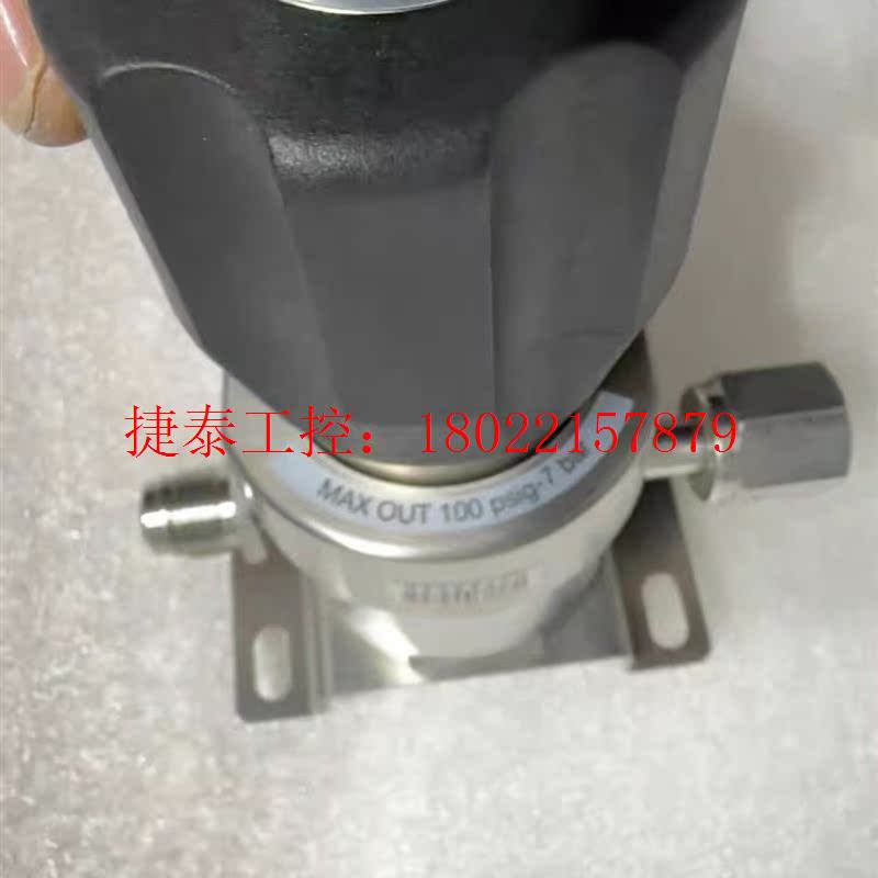 议价 APTech 调节阀 AZ1010S 2PW MV4 MV4