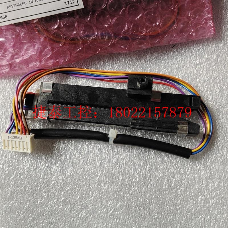 议价 SATO 纸张传感器GZ408e,PR7770100,全新8