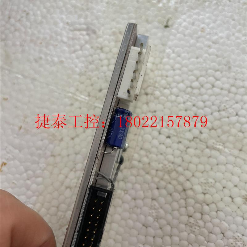 议价 日本KYOCERA  ,KHT-107-12PAT1-MKM