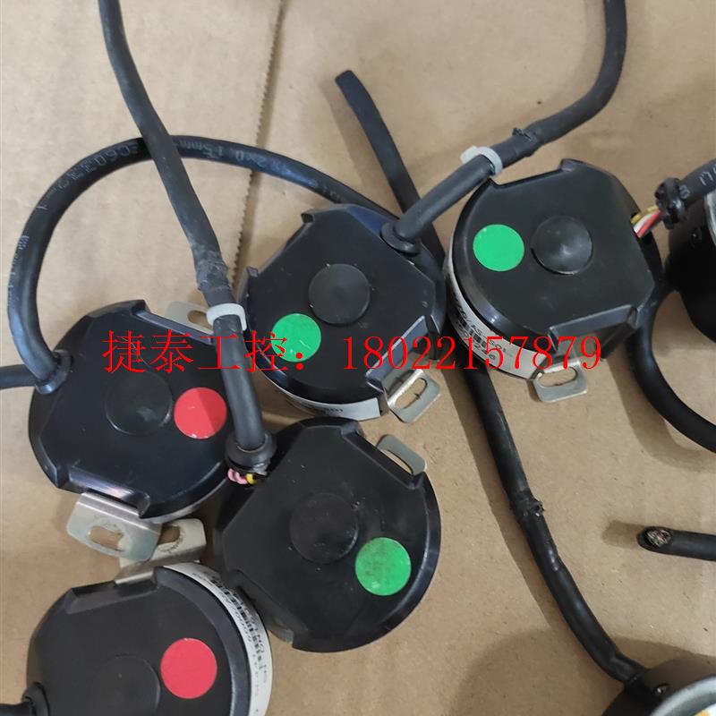 议价 WINOM威玛SL44T-5000/AS-S03/S01/0