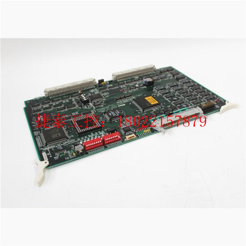 议价 4S015-119-NK386SX4、4S003-064-1