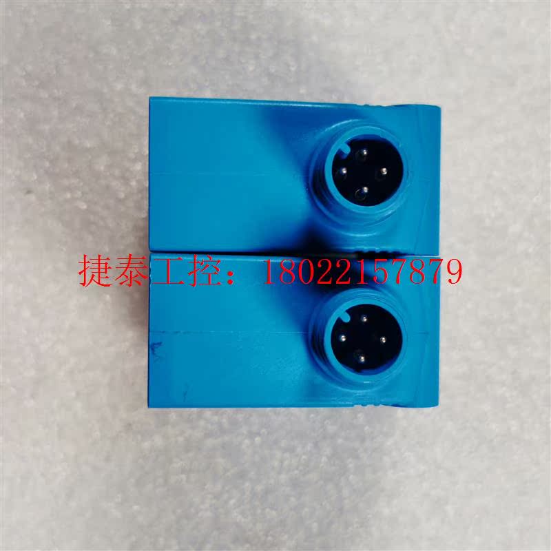 议价 GTB10-P4211 1064694