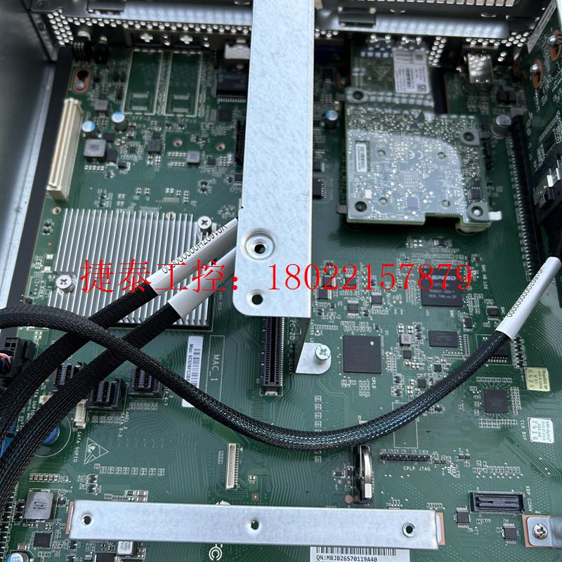 议价 浪潮SA5212H5 3.5寸12盘位 4114*2  背板