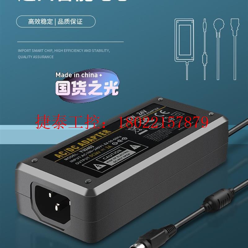 议价 CASIO卡西欧CT788 CT799 CT688 CT88