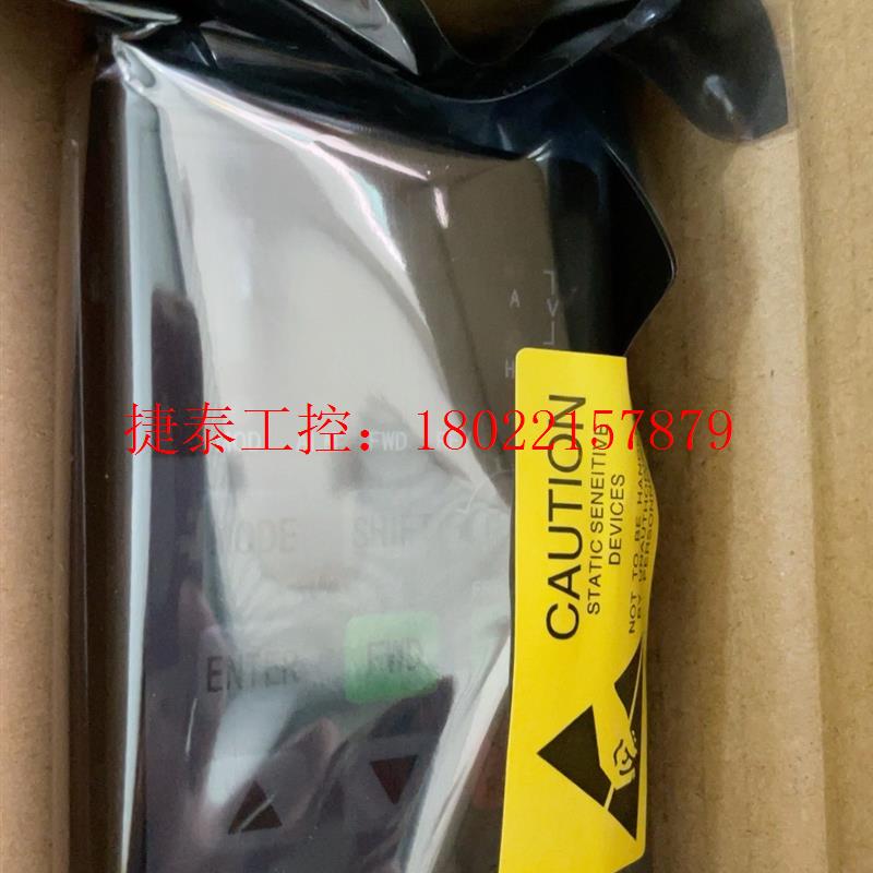 议价 KP51S,KP26S,CVF- KP51,S1系列面板,全