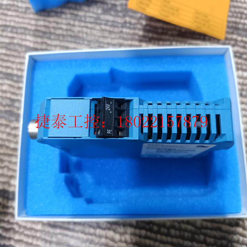 议价 全新BK MIKRO BKM91PB-2控制器