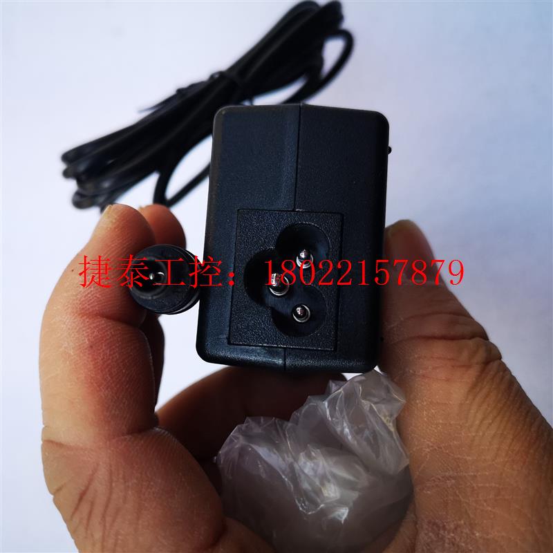 议价 监控POE交换机电源48V1A充电器,接口6.5*4.4mm