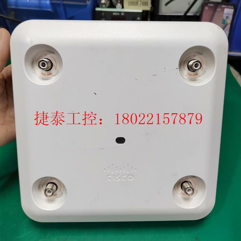 议价 AIR-AP2802E-H-K9 现货,功能包好包邮