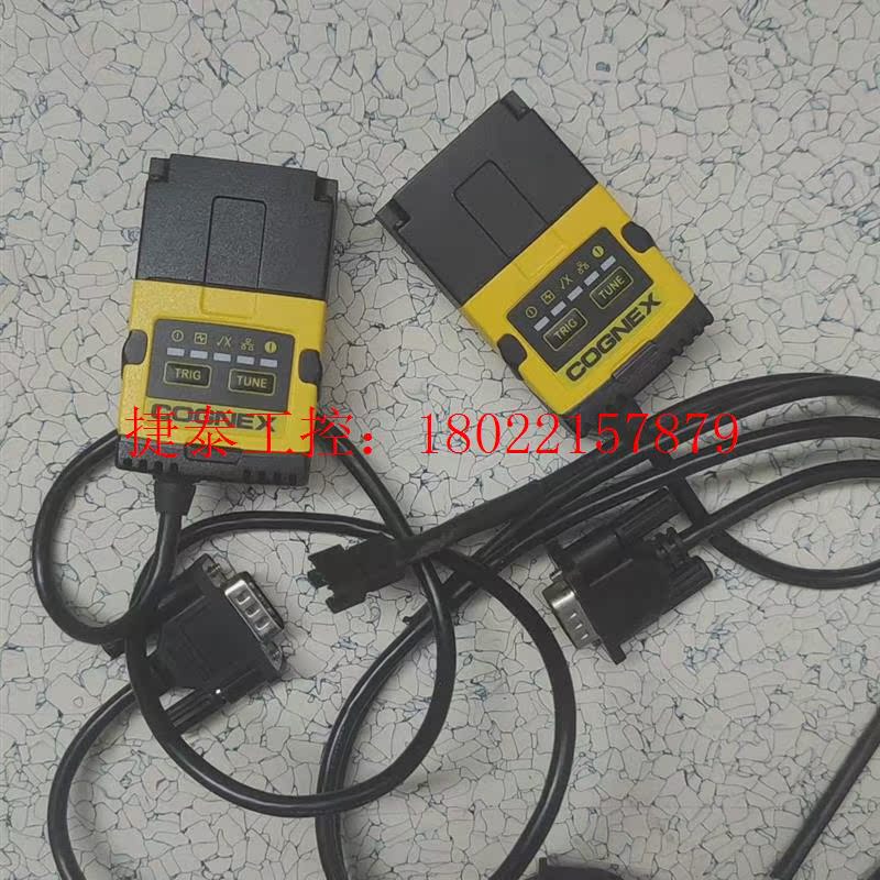 议价 COGNEX DM152SX 康耐视