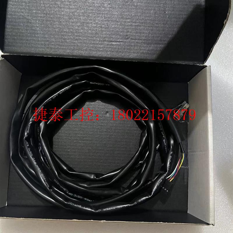 议价 CDP312R ABB变频器面板工程愉快实物图拍摄包好用