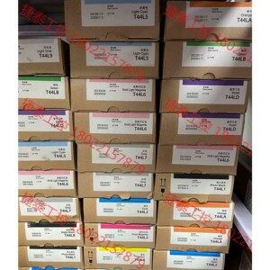 议价 爱普生p7580墨盒 p9580墨盒原装全新正品墨盒.全新.