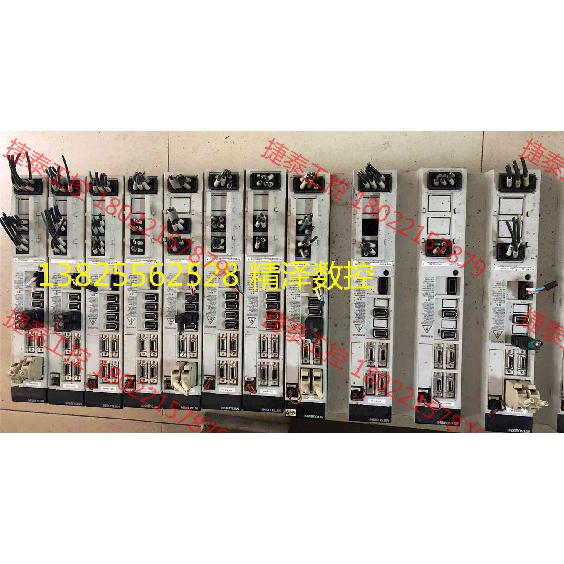 议价 MDSBSPJ2-110 RK827 RK812 RK014