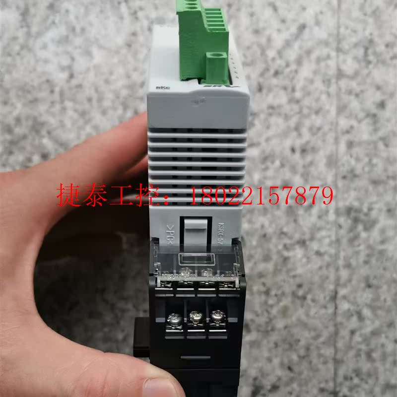 议价 V-TIO-B-FK04-VV*N1P-2P-P-5 RKC