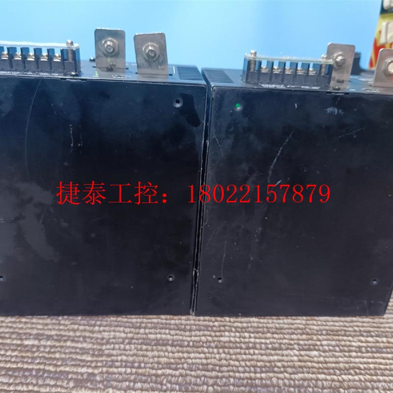 议价 韩国进口二手电源Fine Suntronix,ESF600-