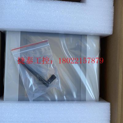 议价 触摸屏TPC1031Ni,带WIFI功能,项目剩余,