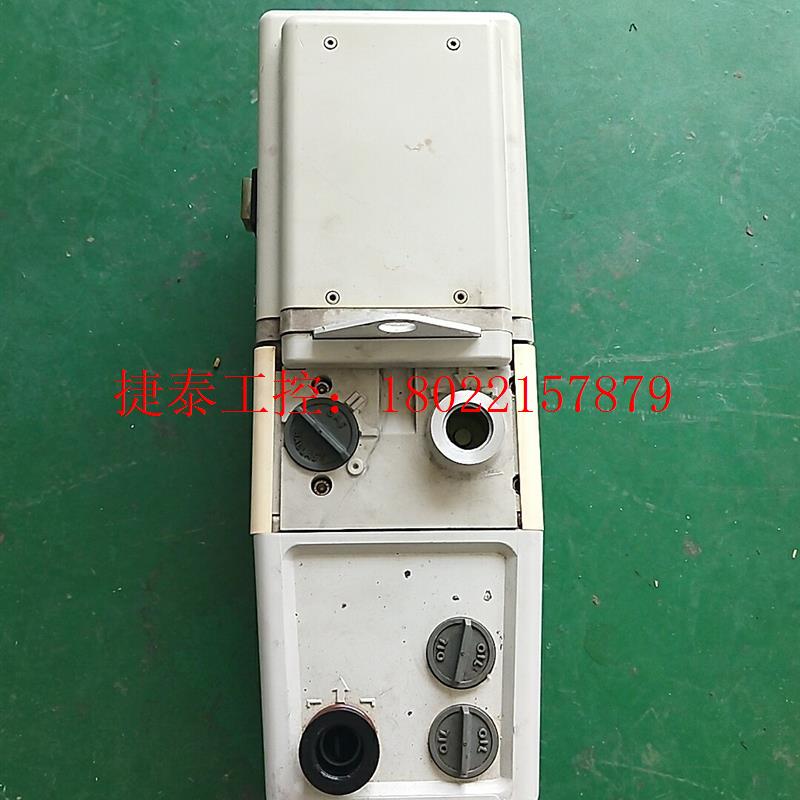 议价 品牌型号 爱德华RV8真空泵 电压220V  运行声音安静,