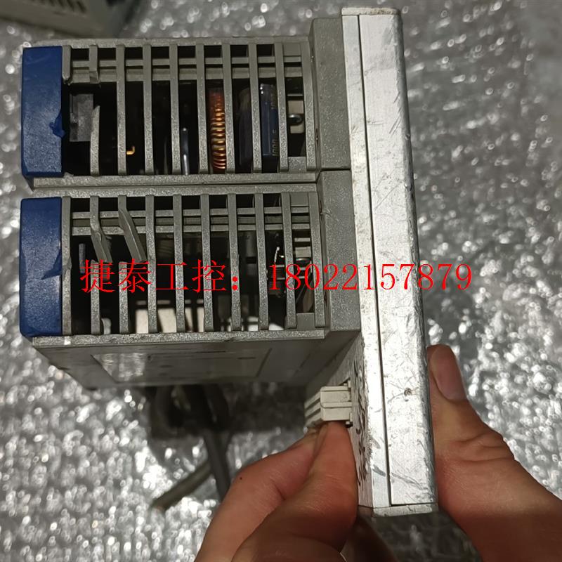 议价 MS2108-2、MM2-4TX1hirschmann