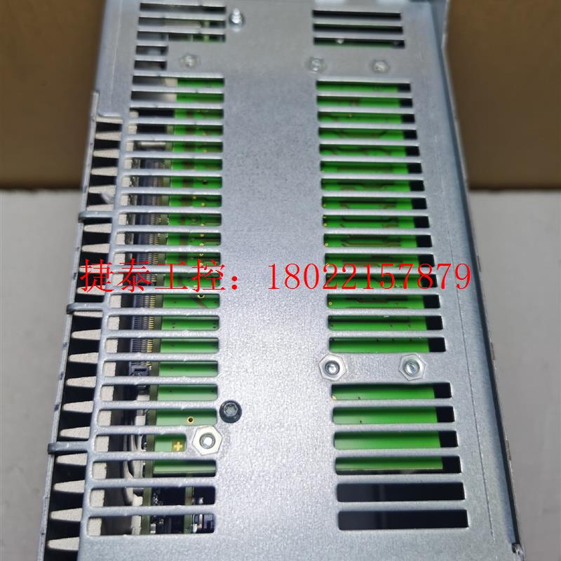 议价 VPB40.3D1L-4G0NN-D5D-HN-NN-FW力