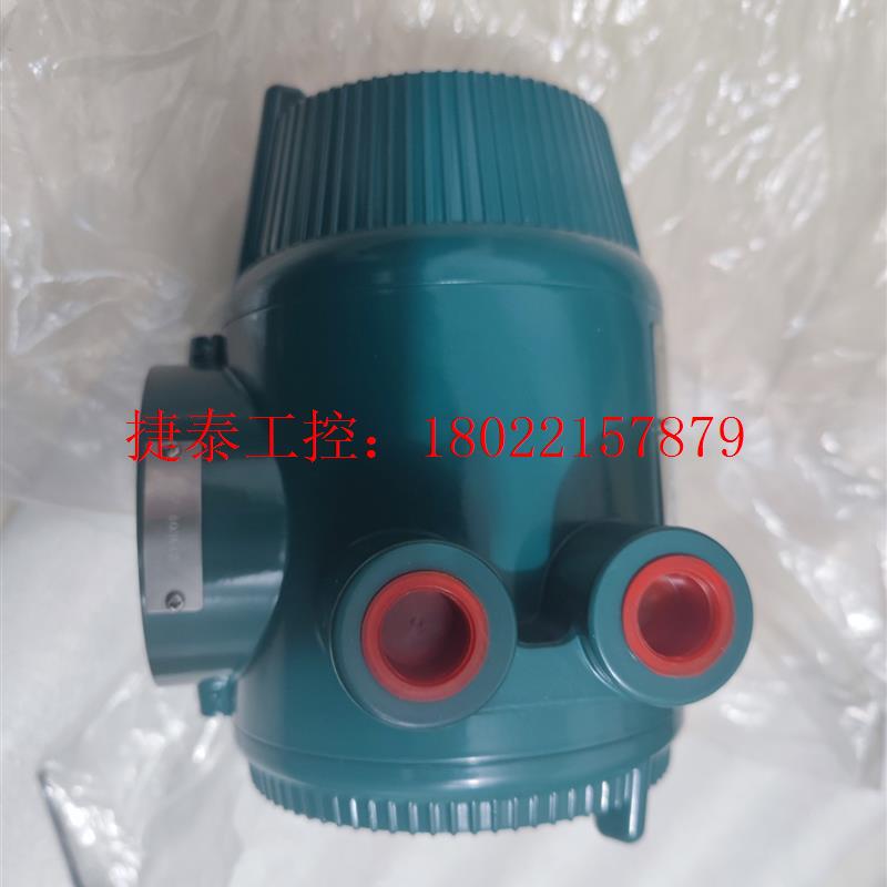 议价 横河AXFA14G-E1-01电磁流量计转换器